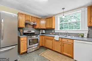 18256 Main St, Woodbury, GA 30293 - Photo 24