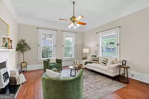 18256 Main St, Woodbury, GA 30293 - Photo 8