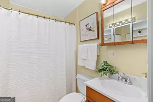 18256 Main St, Woodbury, GA 30293 - Photo 14
