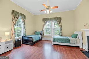 18256 Main St, Woodbury, GA 30293 - Photo 16