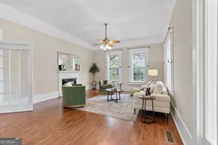18256 Main St, Woodbury, GA 30293 - Photo 6