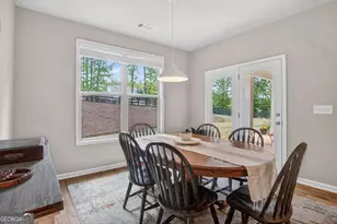 280 Greystone Ct, Winder, GA 30680 - Photo 18