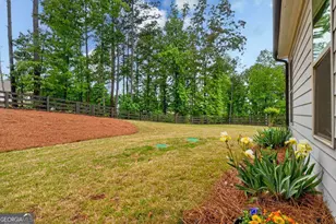 280 Greystone Ct, Winder, GA 30680 - Photo 20
