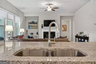 280 Greystone Ct, Winder, GA 30680 - Photo 14