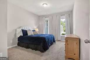 280 Greystone Ct, Winder, GA 30680 - Photo 10