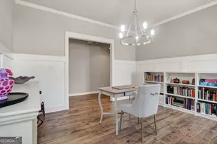 280 Greystone Ct, Winder, GA 30680 - Photo 6