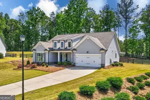 280 Greystone Ct, Winder, GA 30680 - Photo 2