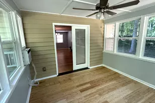 120 Windsong Ct, Stockbridge, GA 30281 - Photo 34