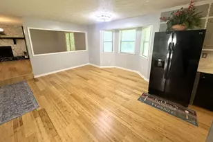 120 Windsong Ct, Stockbridge, GA 30281 - Photo 10