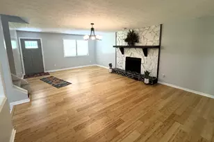 120 Windsong Ct, Stockbridge, GA 30281 - Photo 2