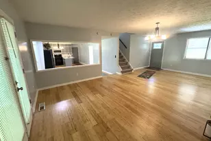 120 Windsong Ct, Stockbridge, GA 30281 - Photo 4