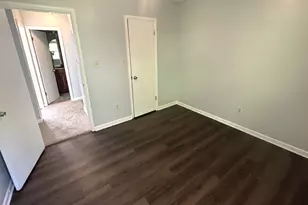 120 Windsong Ct, Stockbridge, GA 30281 - Photo 32