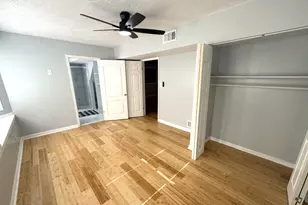 120 Windsong Ct, Stockbridge, GA 30281 - Photo 16