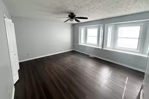 120 Windsong Ct, Stockbridge, GA 30281 - Photo 24