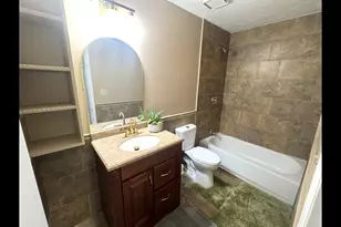 120 Windsong Ct, Stockbridge, GA 30281 - Photo 28