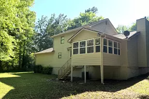 120 Windsong Ct, Stockbridge, GA 30281 - Photo 42