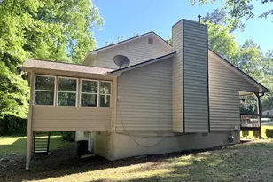 120 Windsong Ct, Stockbridge, GA 30281 - Photo 38