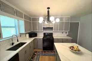 120 Windsong Ct, Stockbridge, GA 30281 - Photo 8