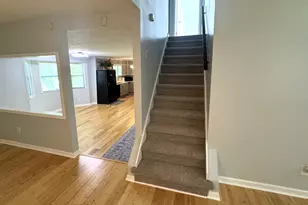 120 Windsong Ct, Stockbridge, GA 30281 - Photo 20