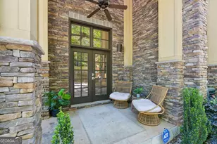 255 Southerland Terrace NE, Atlanta, GA 30307 - Photo 4