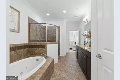 255 Southerland Terrace NE #108, Atlanta, GA 30307 - Photo 26