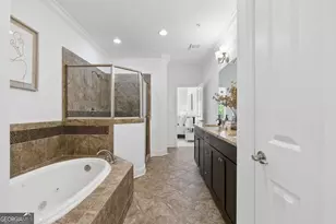 255 Southerland Terrace NE, Atlanta, GA 30307 - Photo 26