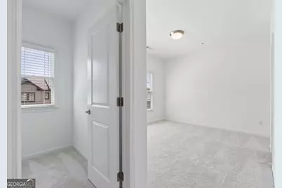 255 Southerland Terrace NE #108, Atlanta, GA 30307 - Photo 40