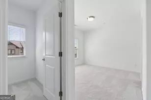 255 Southerland Terrace NE, Atlanta, GA 30307 - Photo 40