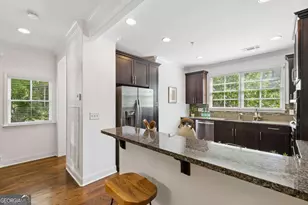 255 Southerland Terrace NE, Atlanta, GA 30307 - Photo 16
