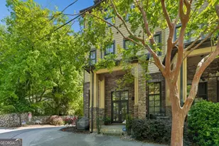 255 Southerland Terrace NE, Atlanta, GA 30307 - Photo 2