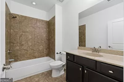 255 Southerland Terrace NE #108, Atlanta, GA 30307 - Photo 36