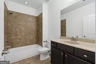 255 Southerland Terrace NE, Atlanta, GA 30307 - Photo 36