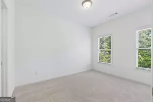 255 Southerland Terrace NE, Atlanta, GA 30307 - Photo 38