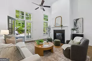 255 Southerland Terrace NE, Atlanta, GA 30307 - Photo 20