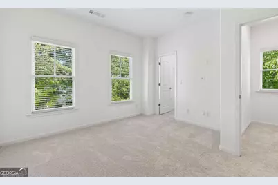 255 Southerland Terrace NE #108, Atlanta, GA 30307 - Photo 34