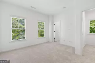 255 Southerland Terrace NE, Atlanta, GA 30307 - Photo 34