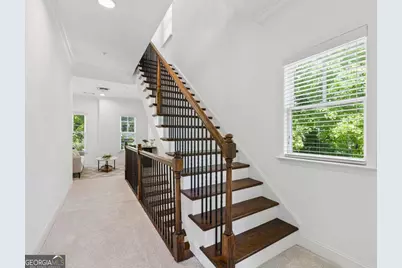 255 Southerland Terrace NE #108, Atlanta, GA 30307 - Photo 30