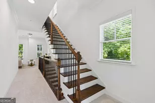 255 Southerland Terrace NE, Atlanta, GA 30307 - Photo 30