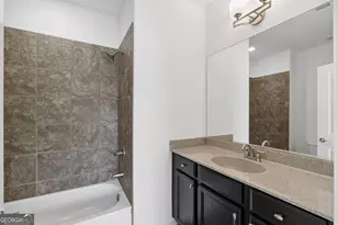 255 Southerland Terrace NE, Atlanta, GA 30307 - Photo 42