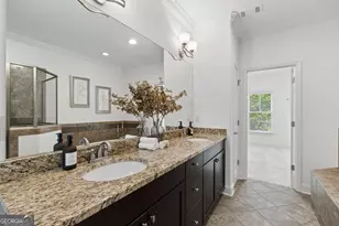 255 Southerland Terrace NE, Atlanta, GA 30307 - Photo 28