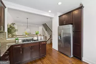 255 Southerland Terrace NE, Atlanta, GA 30307 - Photo 18