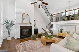 255 Southerland Terrace NE, Atlanta, GA 30307 - Photo 8