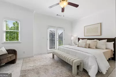 255 Southerland Terrace NE #108, Atlanta, GA 30307 - Photo 22