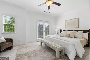 255 Southerland Terrace NE, Atlanta, GA 30307 - Photo 22