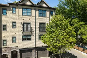 255 Southerland Terrace NE, Atlanta, GA 30307 - Photo 46