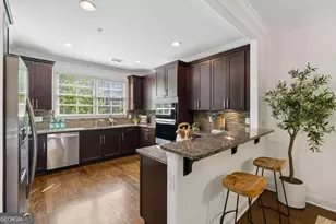 255 Southerland Terrace NE, Atlanta, GA 30307 - Photo 14
