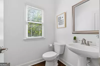 255 Southerland Terrace NE #108, Atlanta, GA 30307 - Photo 10