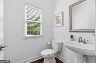 255 Southerland Terrace NE, Atlanta, GA 30307 - Photo 10