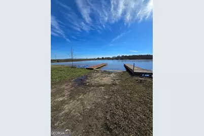 166 Lakeshore Drive N, Ivey, GA 31031 - Photo 32