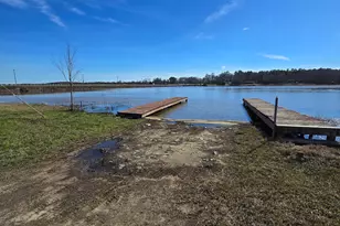 166 Lakeshore Dr N, Ivey, GA 31031 - Photo 32